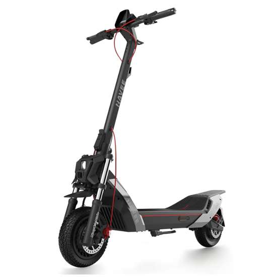 Navee NT5 MAX