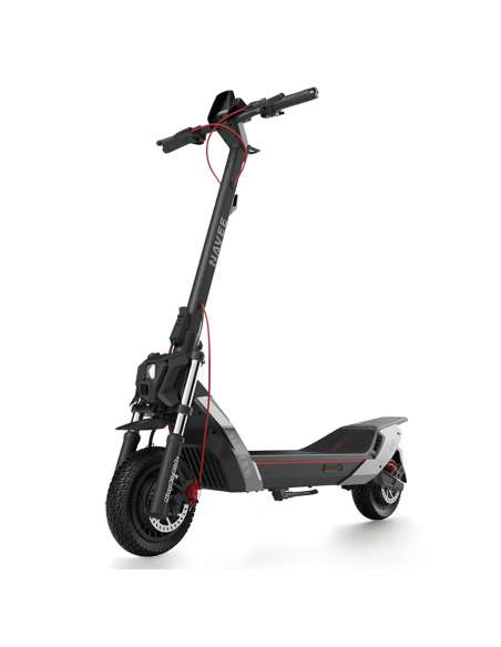 Navee NT5 MAX