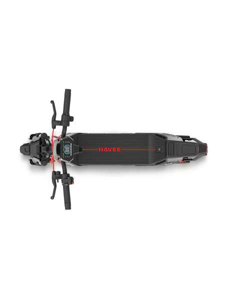 Navee NT5 MAX