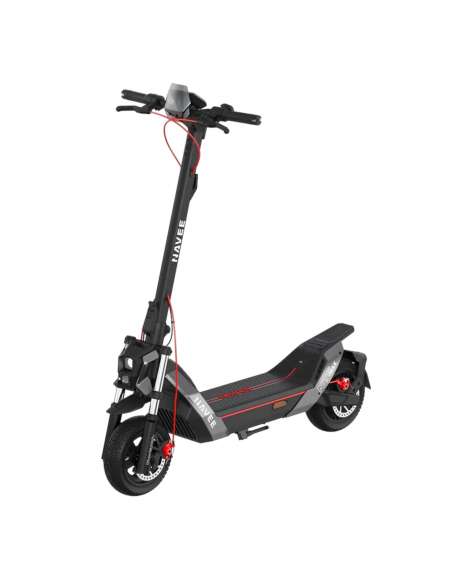 Navee NT5 MAX