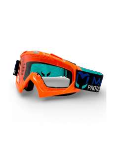 Gafas cross adulto Roan Vega 2