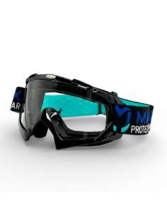 Gafas cross adulto Roan Vega