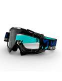 Gafas cross adulto Roan Vega