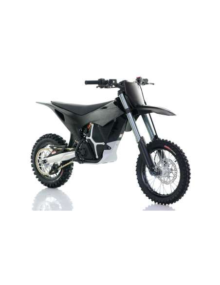 Roan RFN Warrior SX-E8 Pit Bike eléctrica 6000W 60V 14/12"