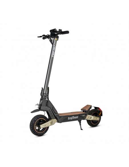 Ecoxtrem Deimos