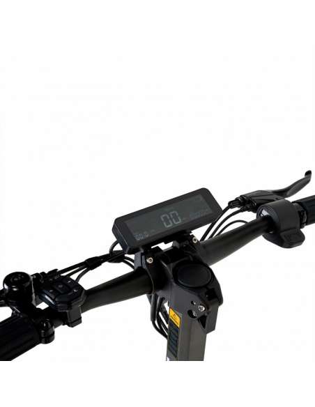Ecoxtrem Deimos