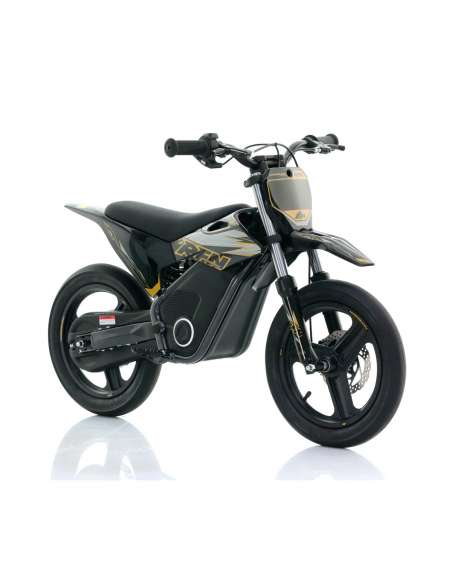 RFN SX-E350 WARRIOR 350W Supermotard e