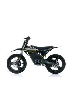 RFN SX-E350 WARRIOR 350W Supermotard e