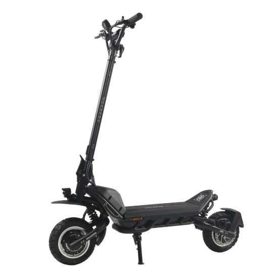Rovoron R5 Pro
