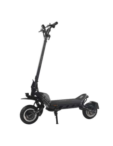 Rovoron R5 Pro
