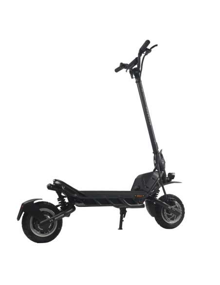 Rovoron R5 Pro