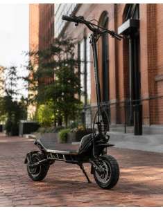 Rovoron R5 Pro 2