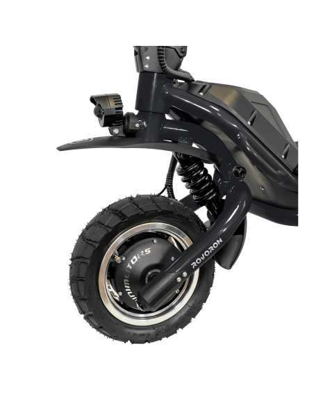 Rovoron R5 Pro
