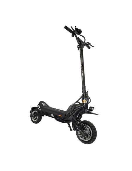 Rovoron R5 certificado