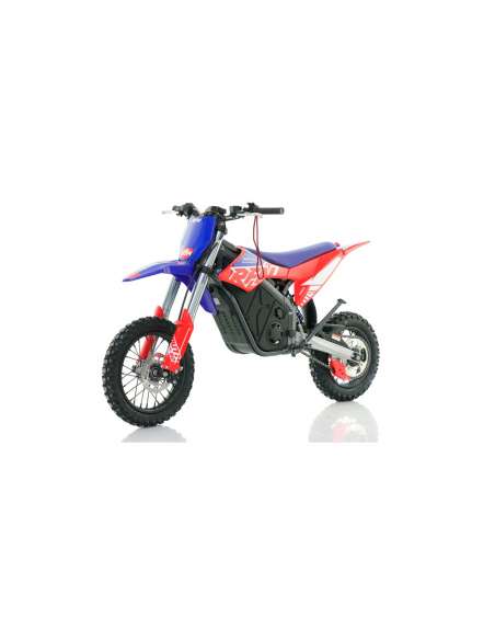 RFN Warrior Kids SX-E2 Pit Bike 1000W 12/10"