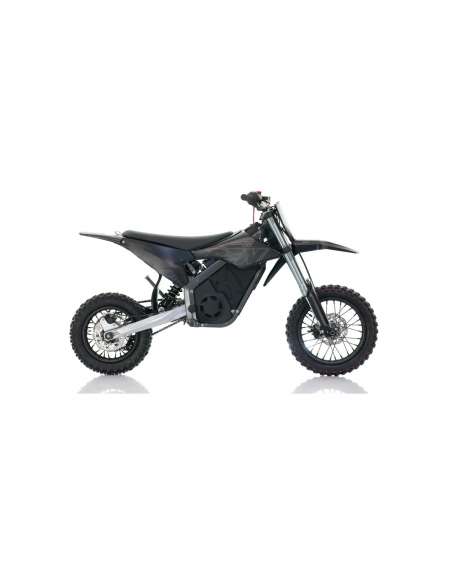 RFN Warrior Kids SX-E2 Pit Bike 1000W 12/10"