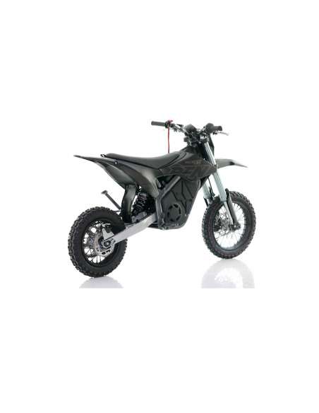 RFN Warrior Kids SX-E2 Pit Bike 1000W 12/10"