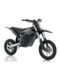 RFN Warrior Kids SX-E2 Pit Bike 1000W 12/10"
