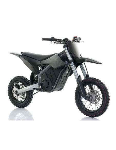 RFN Warrior Kids SX-E2 Pit Bike 1000W 12/10"