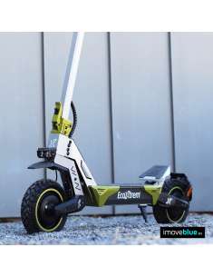 Ecoxtrem Deimos Dual 2