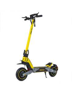 Ecoxtrem Deimos Dual