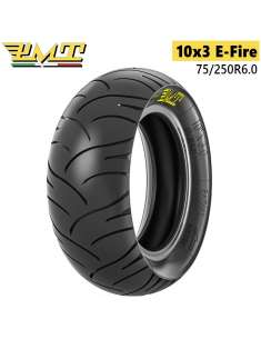 Neumático PMT E-Fire 75/250...