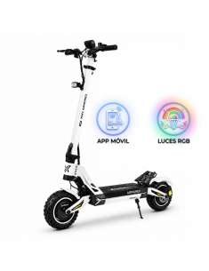 Ecoxtrem Armored Dual PRO