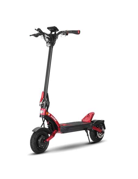 Kaabo Mantis X PLus