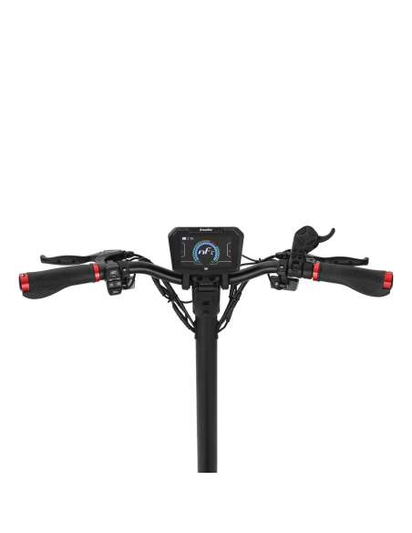 Kaabo Mantis X PLus
