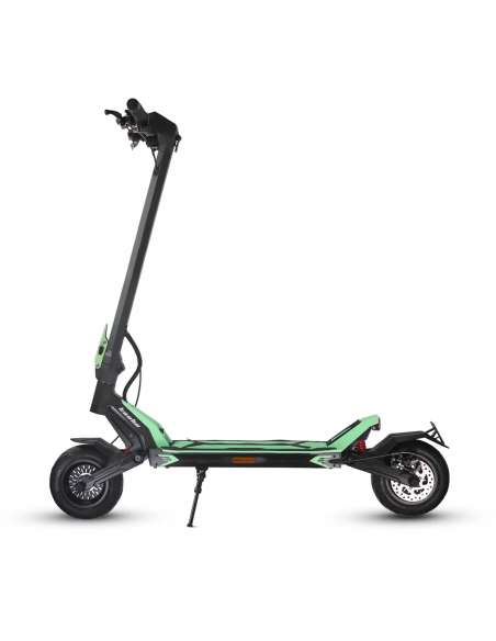 Kaabo Urban
