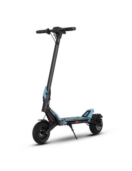 Kaabo Urban