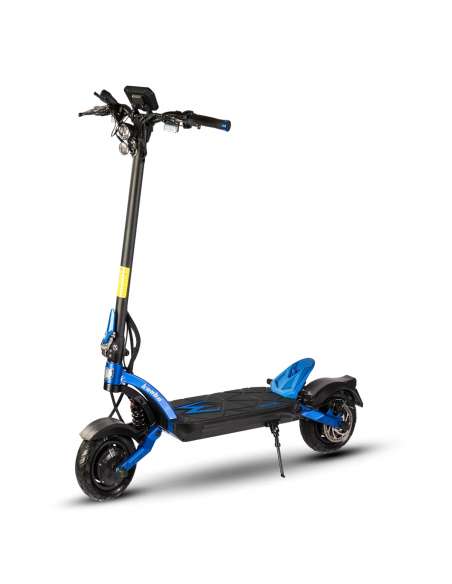 Kaabo Mantis X PLus