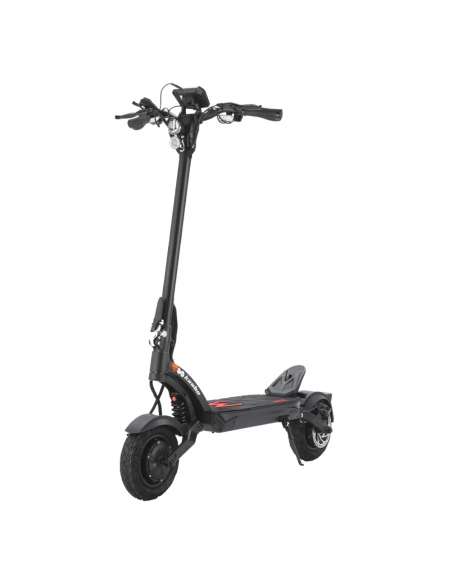 Kaabo Mantis X PLus