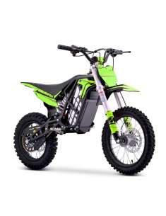 IMR minicross E-SX 3000W 14/12