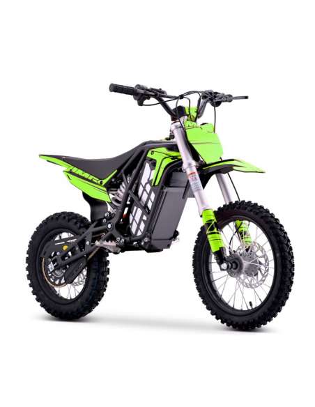 IMR minicross E-SX 3000W 14/12