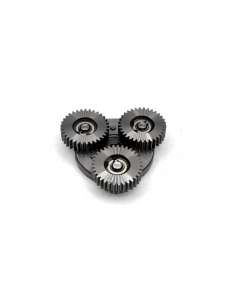 Embrague de acero motor...
