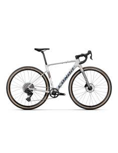 Conor SELVA GRX820