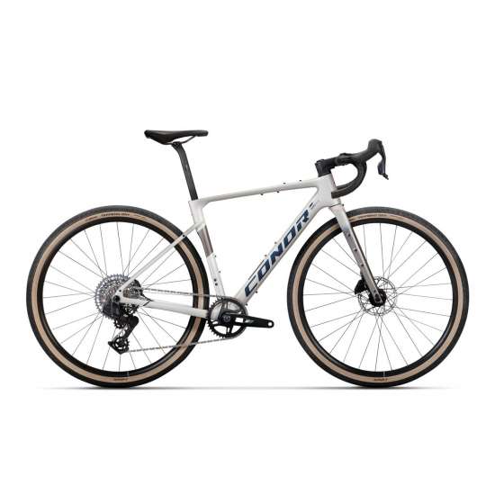 Conor SELVA GRX820