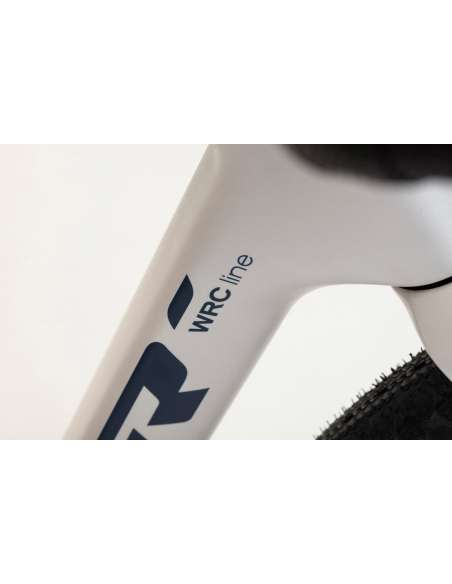 Conor SELVA GRX820