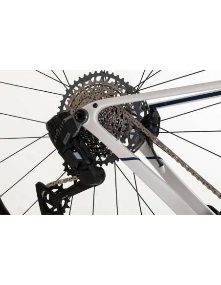 Conor SELVA GRX820