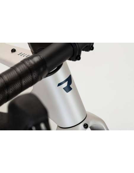 Conor SELVA GRX820