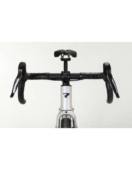 Conor SELVA GRX820