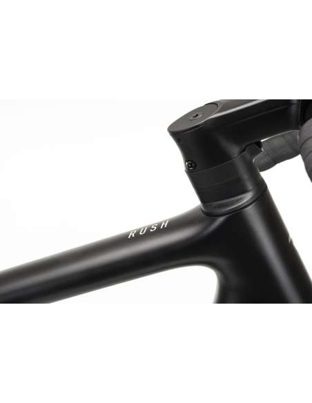 Conor RUSH Ultegra Di2