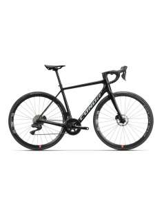 Conor RUSH Ultegra Di2