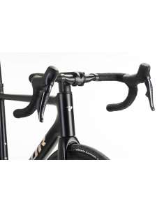 Conor RUSH Ultegra Di2 2