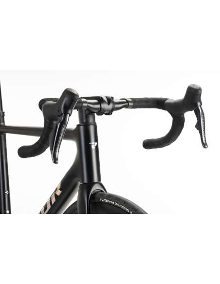Conor RUSH Ultegra Di2