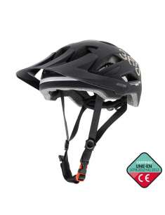 VENTUR Sport - Casco con luz + intermitentes eRide360