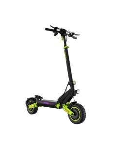 Kamikaze K1 Max Tokyo Drift