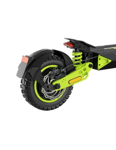 Kamikaze K1 Max Tokyo Drift