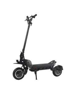 Rovoron R5 Pro